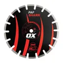 OX Tools OX-PAF-14