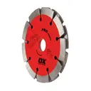 OX Tools OX-PDTP-5