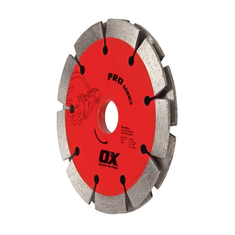 OX Tools OX-PDTP-5
