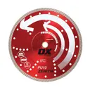 OX Tools OX-PU10-8
