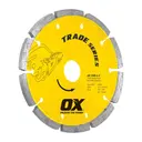 OX Tools OX-TMR-14