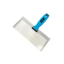 OX Tools OX-P530310