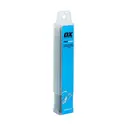 OX Tools OX-P051310