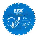 OX Tools OX-TC15-14