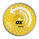 OX Tools OX-TU10-8