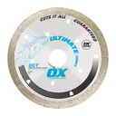 OX Tools OX-UCT-4.5