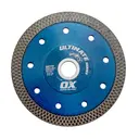 OX Tools OX-UCTT-4
