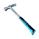 OX Tools OX-P083428