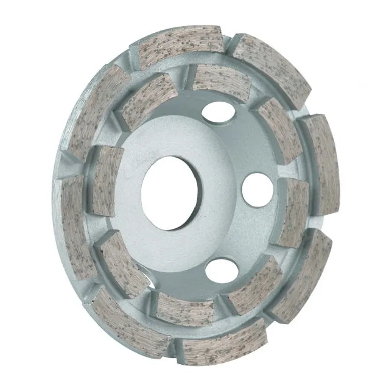 OX Tools OX-UCDT-5