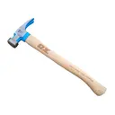 OX Tools OX-P083318