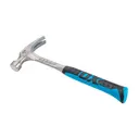 OX Tools OX-P082920