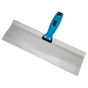 OX Tools OX-P530314