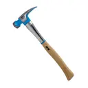 OX Tools OX-P083522