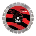 OX Tools OX-PB10-7
