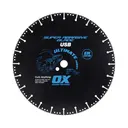 OX Tools OX-USB-7