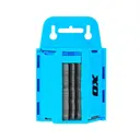 OX Tools OX-P222110