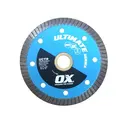 OX Tools OX-UCTR-4