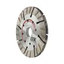 OX Tools OX-PCTP-5