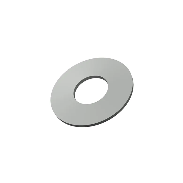 Century Spring Corp CDM-156206CS