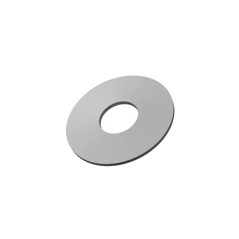 Century Spring Corp CDM-238208CS