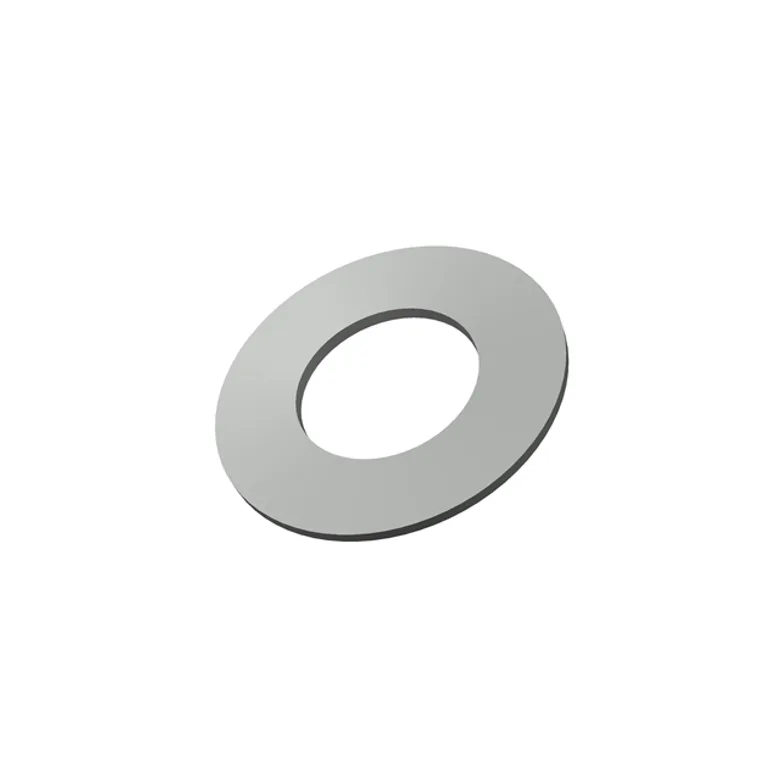 Century Spring Corp CDM-147205CS