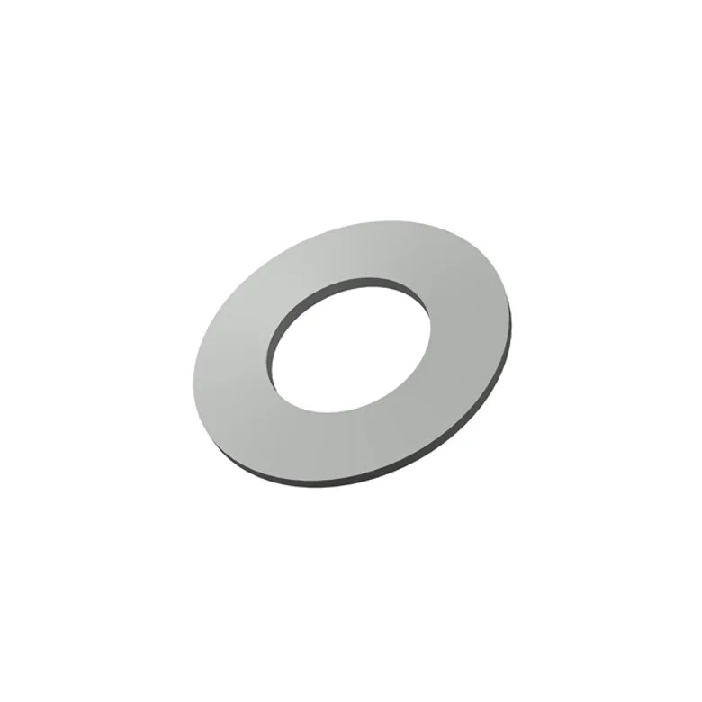 Century Spring Corp CDM-201008CS