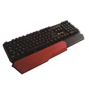 Digifast LK42