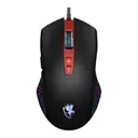 Digifast NF15