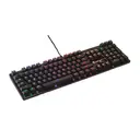 Digifast LK32