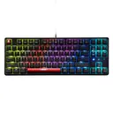 Digifast CS21-B