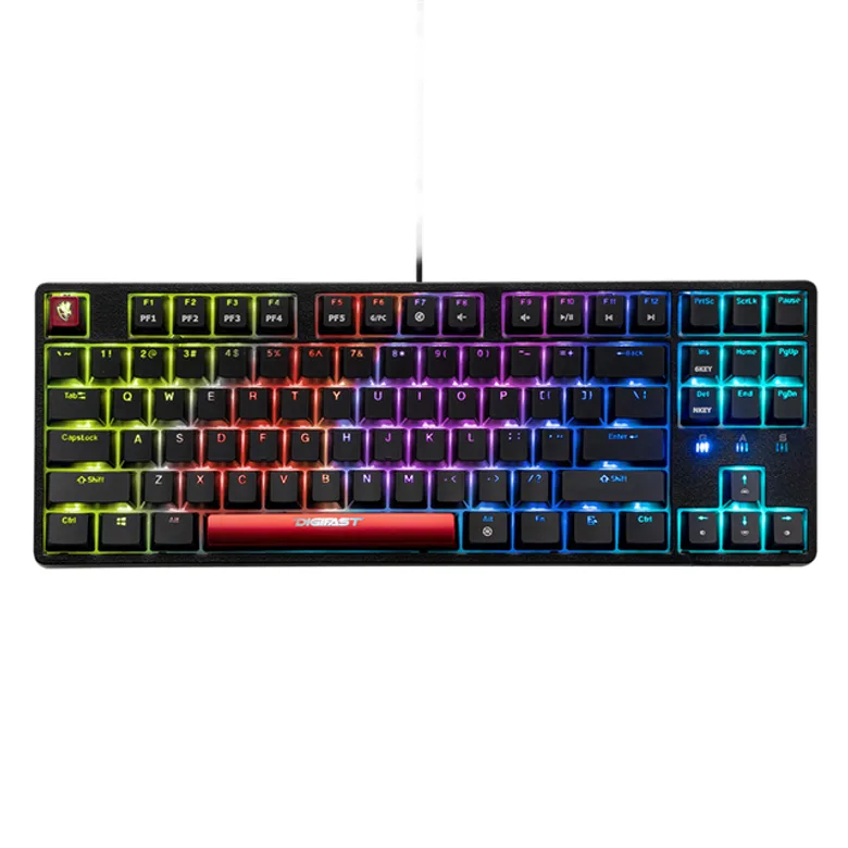 Digifast CS21-B