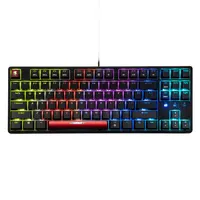 Digifast CS21-R