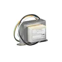 Hartland Controls/Littelfuse TRAN-40VA