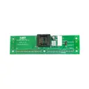NXP USA Inc. TEA2017DK1002