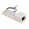 NXP USA Inc. RDDRONE-T1ADAPT サムネイル 1