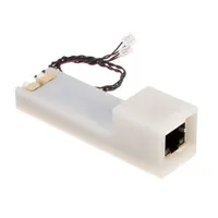 NXP USA Inc. RDDRONE-T1ADAPT