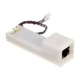 NXP USA Inc. RDDRONE-T1ADAPT サムネイル 2