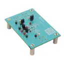 Analog Devices Inc./Maxim Integrated MAX40110EVKIT#