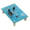 Analog Devices Inc./Maxim Integrated MAX40111EVKIT#