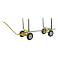 SNAPLOC CARGO CONTROLSYSTEMS SLV2000LPCY 썸네일 1