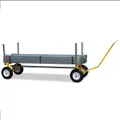 SNAPLOC CARGO CONTROLSYSTEMS SLV2000LPCY 썸네일 3