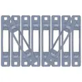 SNAPLOC CARGO CONTROLSYSTEMS SLSZ10 썸네일 1