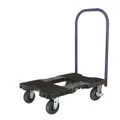 SNAPLOC CARGO CONTROLSYSTEMS SL1600P6B 썸네일 1