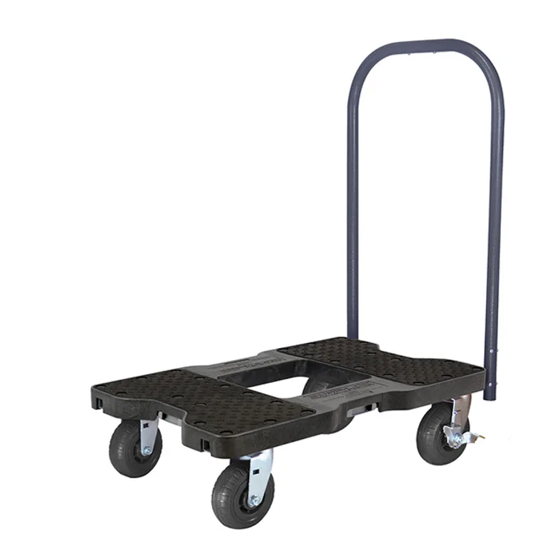 SNAPLOC CARGO CONTROLSYSTEMS SL1600P6B