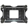 SNAPLOC CARGO CONTROLSYSTEMS SL1600P6B 썸네일 2