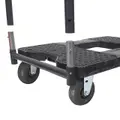 SNAPLOC CARGO CONTROLSYSTEMS SL1600P6B 썸네일 3