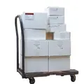 SNAPLOC CARGO CONTROLSYSTEMS SL1200P4TB 썸네일 1