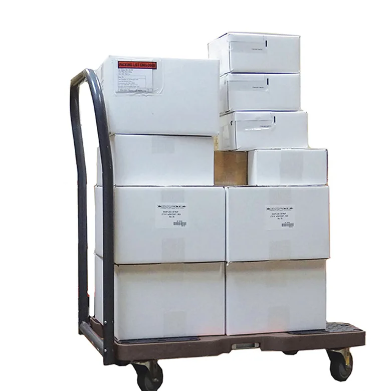 SNAPLOC CARGO CONTROLSYSTEMS SL1200P4TB