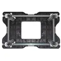SNAPLOC CARGO CONTROLSYSTEMS SL1200P4TB 썸네일 2
