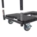 SNAPLOC CARGO CONTROLSYSTEMS SL1200P4TB 썸네일 3
